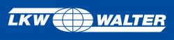 LKW Walter